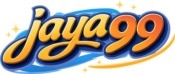 jaya99 লোগো